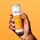 Rapid Age Spot Correcting - Serum do twarzy