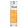 Rapid Age Spot Correcting - Serum do twarzy