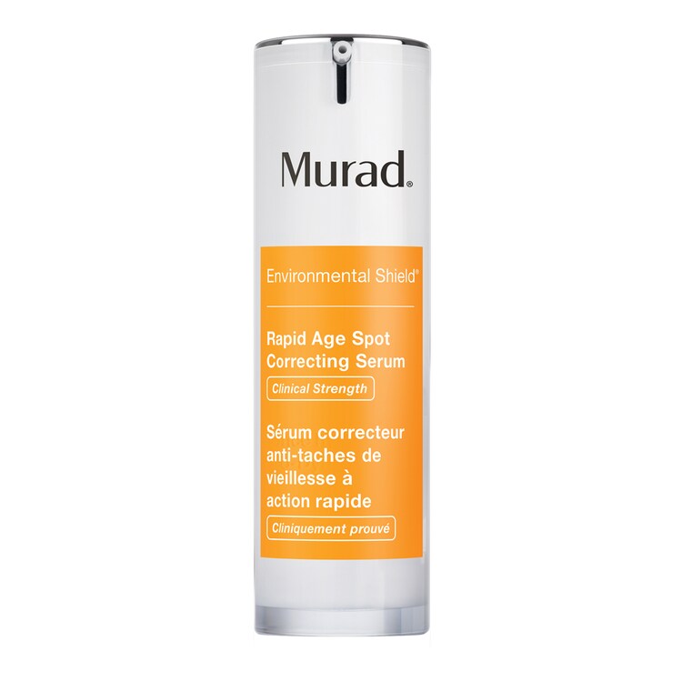 Rapid Age Spot Correcting - Serum do twarzy