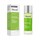 Replenishing - Multi-Acid Peel
