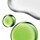Replenishing - Multi-Acid Peel