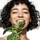 Replenishing - Multi-Acid Peel