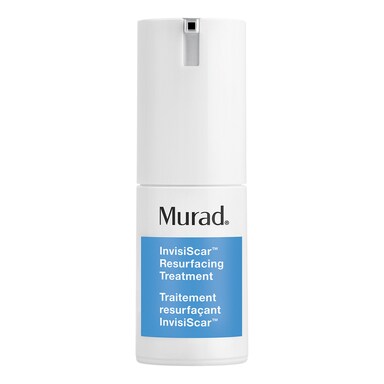 MURAD - InvisiScar Resurfacing Treatment