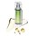 Retinol Youth Renewal - Serum do twarzy