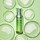 Retinol Youth Renewal - Serum do twarzy