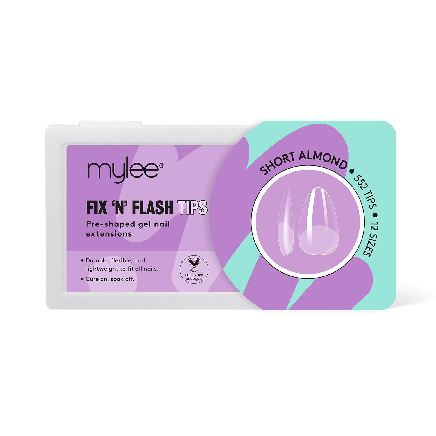 Fix N Flash Tips
