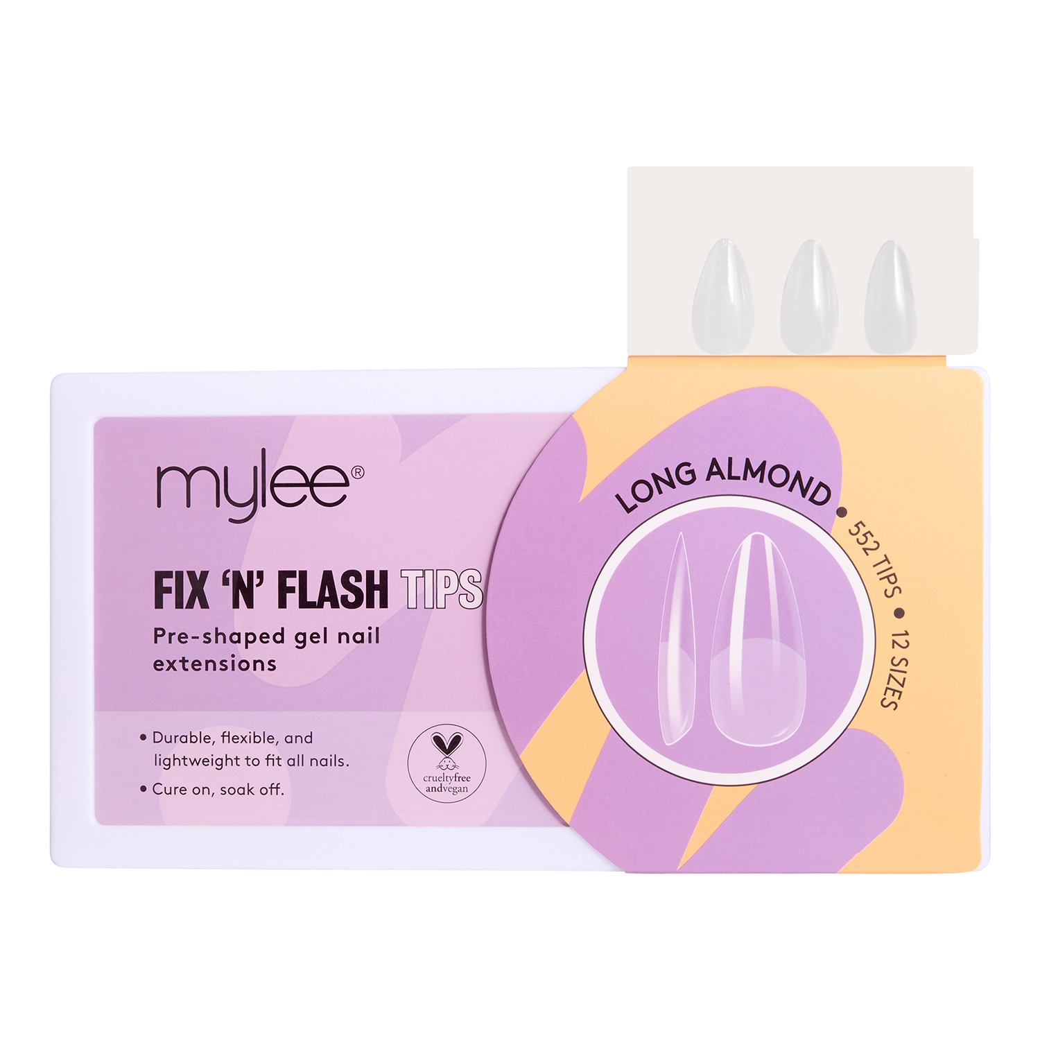 Fix N Flash Tips