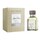 Agua Fresca - Eau de Toilette 