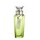 Agua Fresca de Azahar - Eau de Toilette 