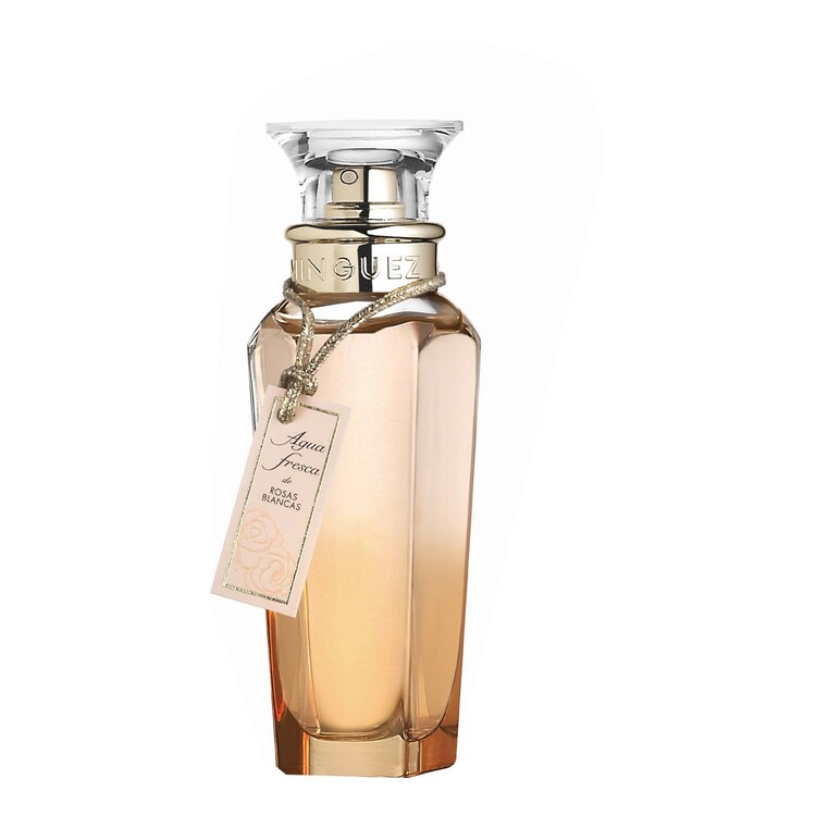 The product image is missing!