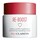 My Clarins RE-BOOST - Creme Hidratante - Peles Secas/Sensíveis