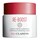 My Clarins RE-BOOST - Creme Hidratante - Pele Mista e Oleosa