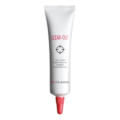 My Clarins CLEAR-OUT - Tratamento Para Imperfeições, My Clarins
