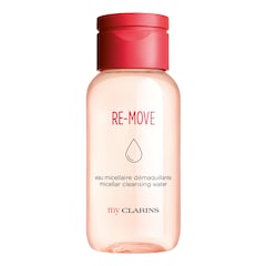 My Clarins Re-Move - Misel Su, MY CLARINS