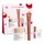 Coffret Soin & Maquillage Peaux Jeunes - My Clarins