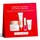Coffret My Clarins Crème hydratante visage & contour des yeux - Soin visage