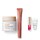 Coffret Soin & Maquillage Peaux Jeunes - My Clarins