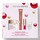 Coffret Soin & Maquillage Peaux Jeunes - My Clarins