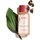My Clarins Re-Move - Misel Su