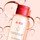 My Clarins Re-Move - Misel Su