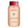 My Clarins Purifying&Matifying Toner -Arındıran&Matlaştıran Tonik