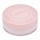 Close-Up Baking & Setting Powder - Cipria fissante
