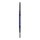 Brow Divine - Augenbrauenstift