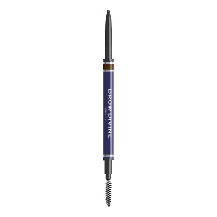 Brow Divine - Augenbrauenstift