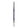 Brow Divine - Matita sopracciglia
