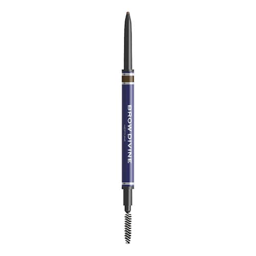 Nabla - Brow Divine - Kredka Do Brwi - Neptune (0,085 g) - Dla Kobiet
