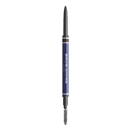 Nabla - Brow Divine - Kredka Do Brwi - Uranus (0,085 g) - Dla Kobiet