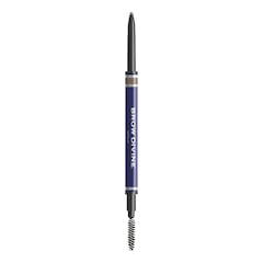 Brow Divine - Augenbrauenstift, NABLA