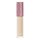 Light Ivory, 4 ml