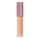 Close-Up Concealer - Concealer