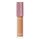Close-Up Concealer - Concealer