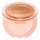 Close-Up Smoothing Pressed Powder - Cipria