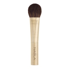 Big Powder Brush - &Scaron;tětec na pudr, NABLA