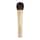 Powder Brush