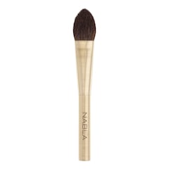 Precision Powder Brush - &Scaron;tětec na pudr, NABLA