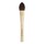 Precision Powder Brush - Štětec na pudr