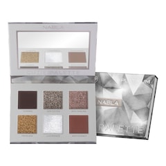 Cutie Palette, NABLA