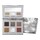 Cutie Palette - Palette di Ombretti