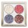 Miami Lights Glitter Palette - Palette
