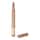 Cupid's Arrow Shine - Langanhaltender Multifunktionsstift