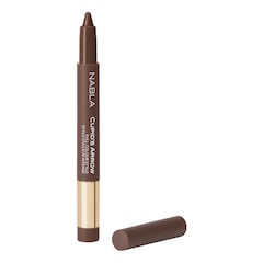 Cupid's Arrow - Stylo multi-funzione a lunga tenuta, NABLA