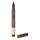 Cupid's Arrow - Longwear multi-functional stylo