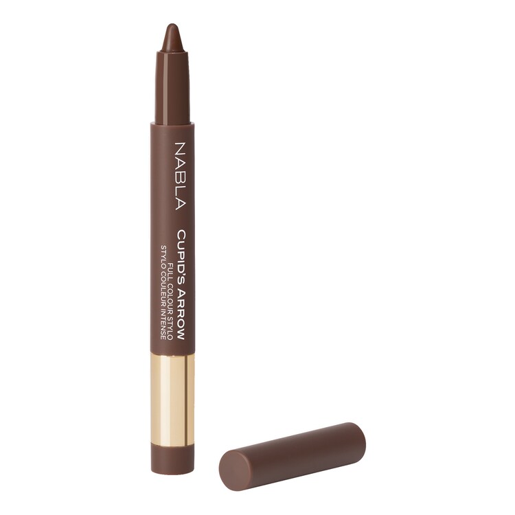 Cupid's Arrow - Longwear multi-functional stylo