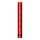 Lip Plumper Viper - Lipgloss rimpolpante