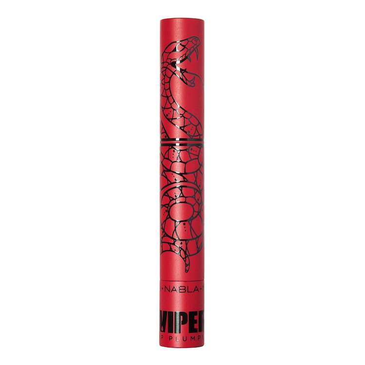 Lip Plumper Viper - Lipgloss rimpolpante
