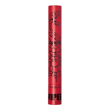 NABLA - Lip Plumper Viper